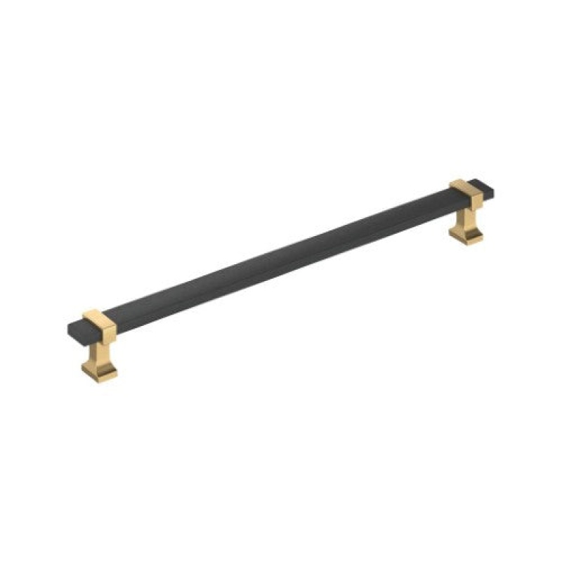 Product thumbnail 7