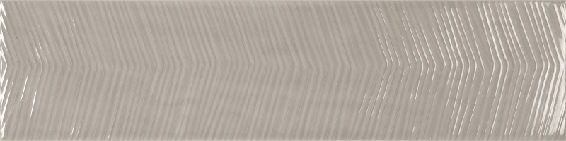 Albatross Smoke Arrow Deco Ceramic Tile
