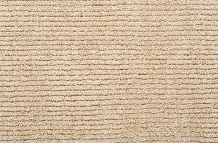 Clearance Sale! Antrim Thacher Honey Wool Blend Carpet - Textured