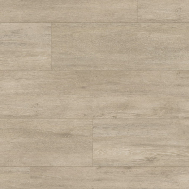 Looselay Originals Lampione Luxury Vinyl Plank Flooring - Textured - 9.84" X 41.34"