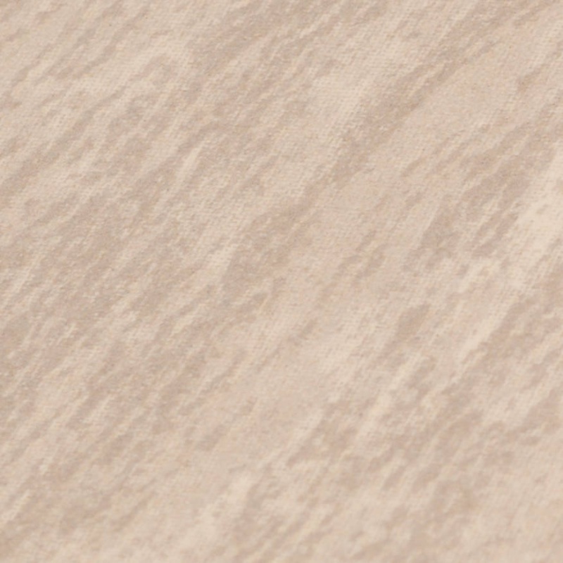 Casamara Grey Porcelain Tile - Matte - 12" X 24"