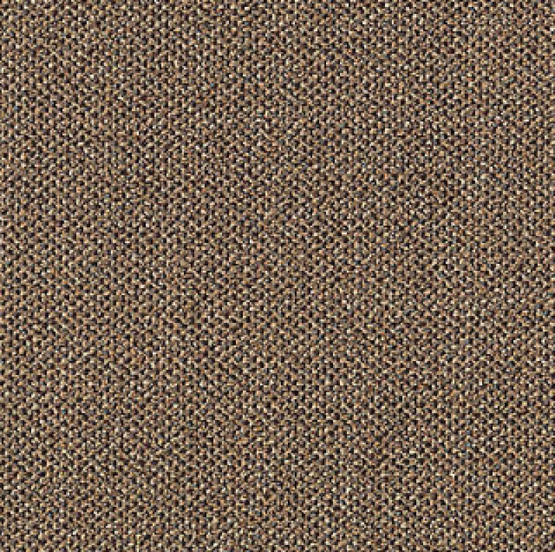 Intuitive Pure & Simple Collective Wisdom Nylon Carpet - Loop