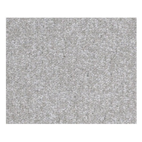 Qs234 I 15' Masonry Nylon Carpet - Textured