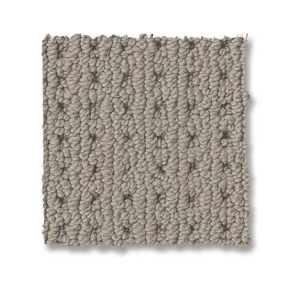 San Lucas Portico Nylon Carpet - Loop