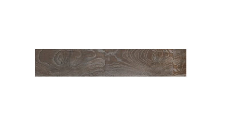 Portland Wengue Luxury Vinyl Plank Flooring