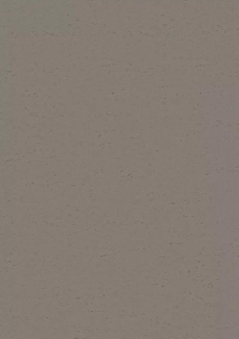 Linofloor Xf2 Elle Cliff (485) Linoleum - Matte - 6'-6" x Random Lengths
