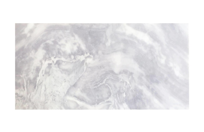 Blue De Argentino Marble Tile - Polished