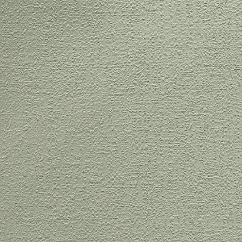 Johnsonite Gecko Linen Solid Color Rubber Tile - Textured - 24" X 24"