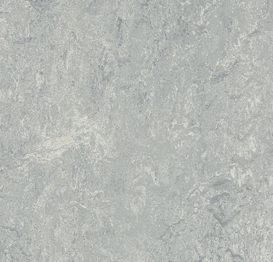 Marmoleum Composition Tile Mct Dove Grey Linoleum Tile