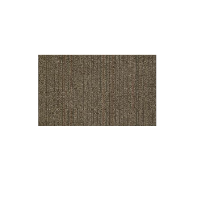 Immerse Ponder Nylon Carpet Tile - Loop - 24" X 24"
