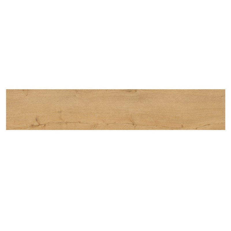Everlife Lvt Wayne Parc Bluffview Wpc Luxury Vinyl Plank Flooring - Low Gloss - 1.1 "X 0.59"