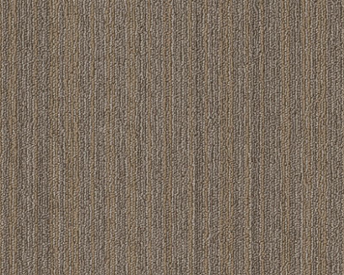 Elevate Conversion Rework Nylon Carpet Tile - Pattern, 18" x 36"