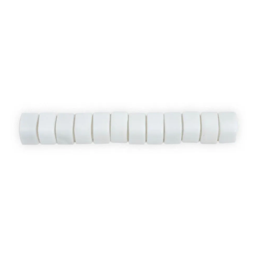 Jeffrey Court Neko Glass Floor & Wall Trim