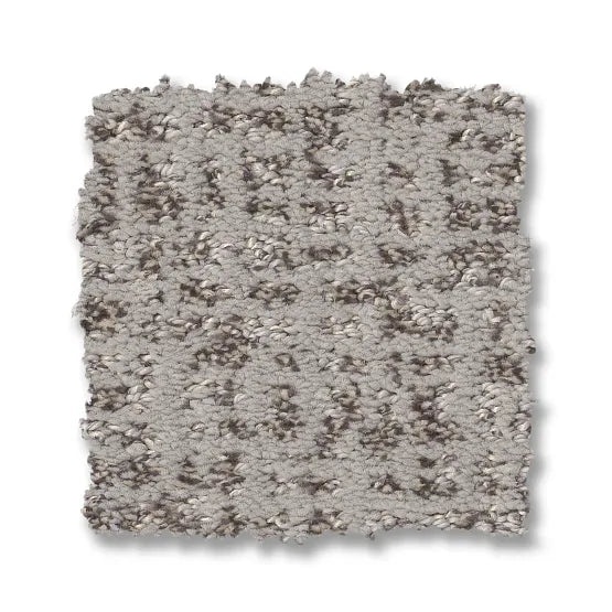 Reawaken Caboodle Solitude Polyester Carpet
