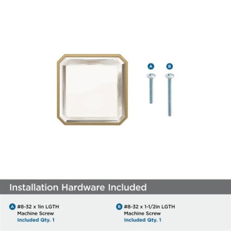 Product thumbnail 8