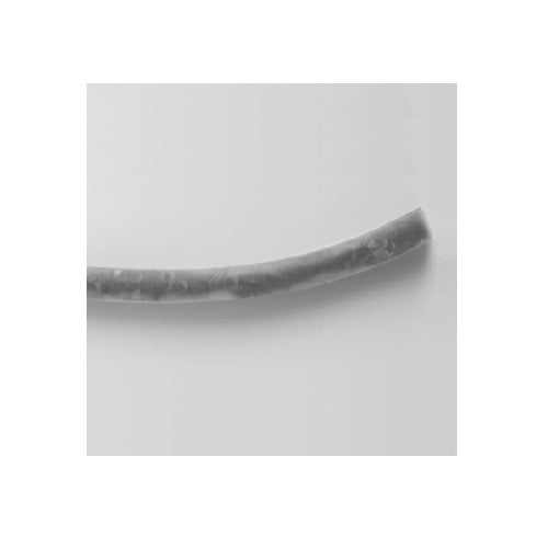 Beige (0374) Welding Rod - 165 Ft Vinyl Multi Color Weld Rod