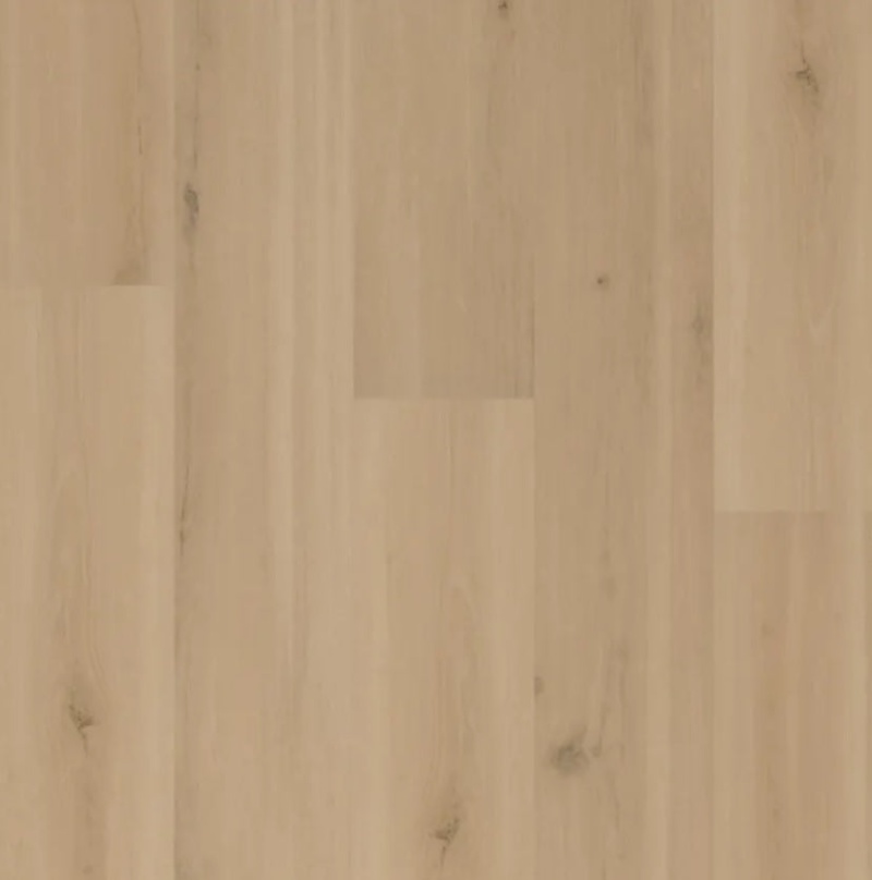 Adura Max Plank (Max) Swiss Oak Almond Rigid Luxury Vinyl Plank Flooring - Embossed - 7" X 48"