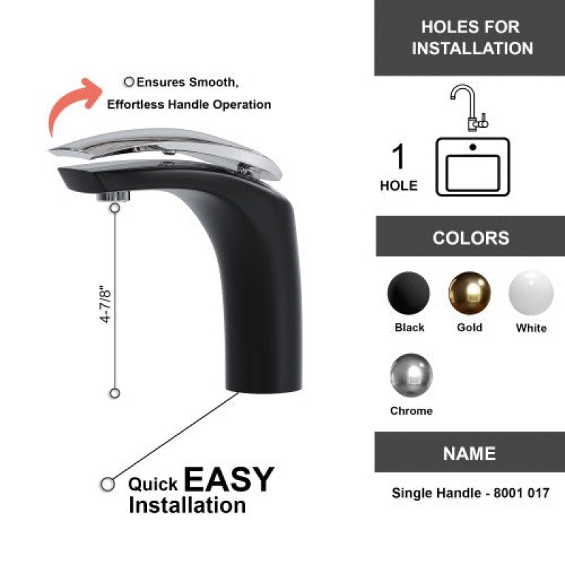 Product thumbnail 8