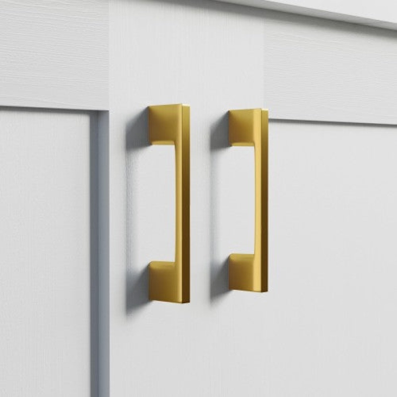 Product thumbnail 6