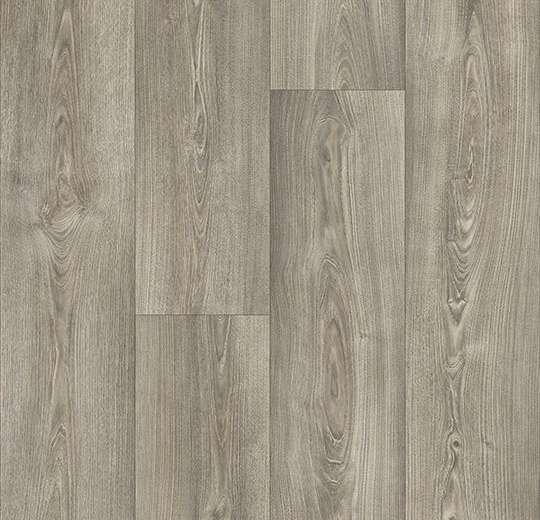 Flotex Naturals Heritage Plank Nylon Carpet - Flocked