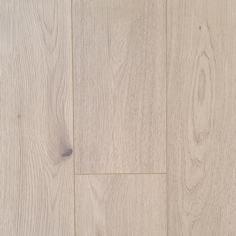 Paradise Belize Wire Brushed Laminate Wood Plank Flooring