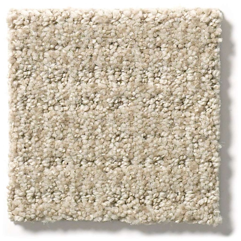 Foundations Sensible Now High Noon Nylon Carpet - Pattern