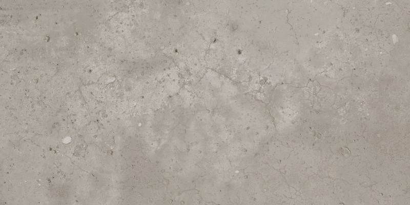 Network Gray Porcelain Tile - Matte