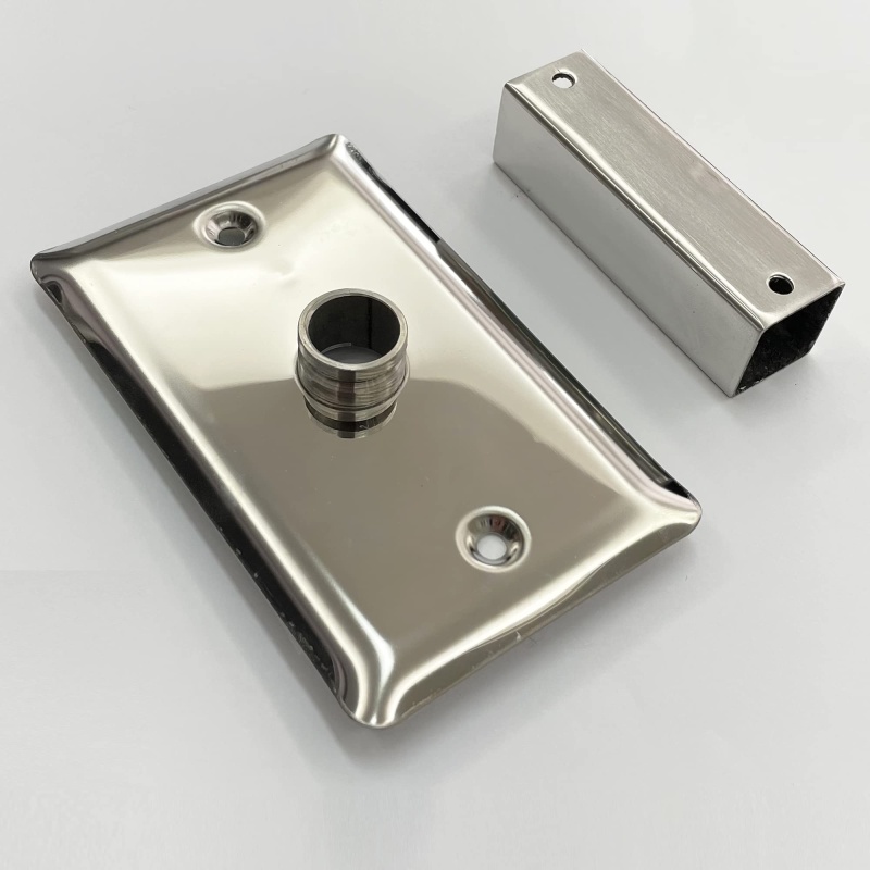 Product thumbnail 4