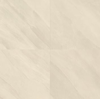 65 Parallelo W Porcelain Tile - Matte - 15" X 30"