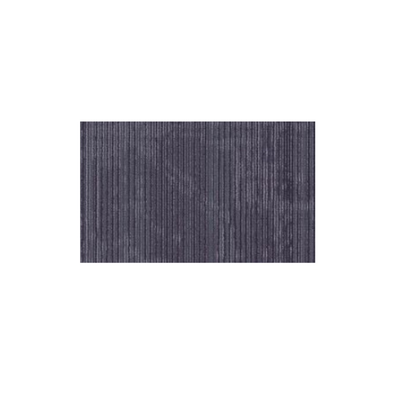 Code Breakers Encrypt Techno Nylon Carpet Tile - Loop - 18" X 36"