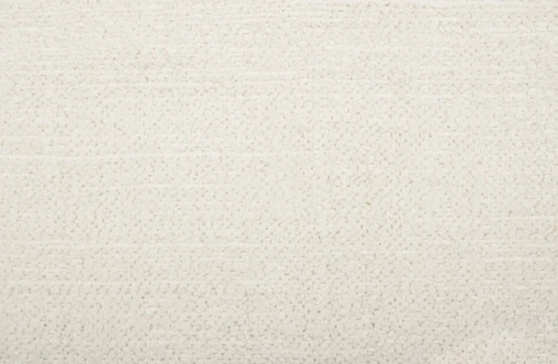 Chalet Old Town Bone Wool Carpet - Loop