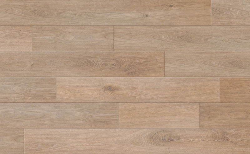 Bella Vista Viceroy Laminate Wood Plank Flooring - Embossed - Multi Sizes