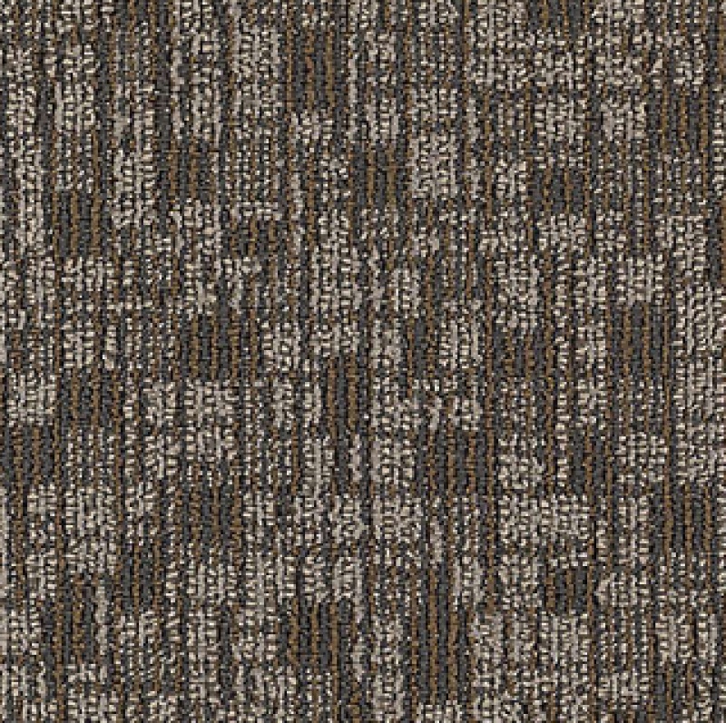 Inspiration Enduring Function Limitless Potential Nylon Carpet - Loop