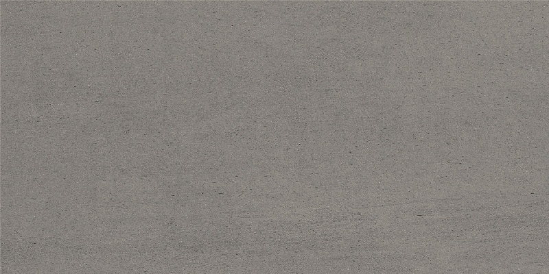 Basalto Sabbia Porcelain Paver - Matte