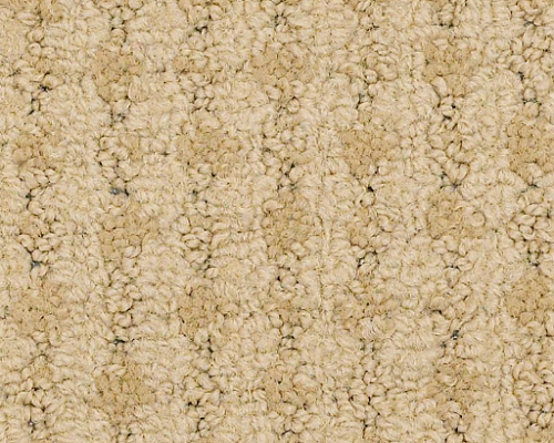 About Town Metro Life Convention Hall Nylon Carpet - Loop