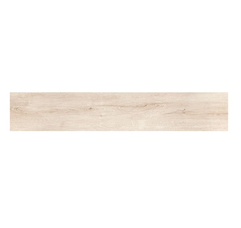 Laurel Reserve Shasta Grove Rigid Core Luxury Vinyl Plank Flooring