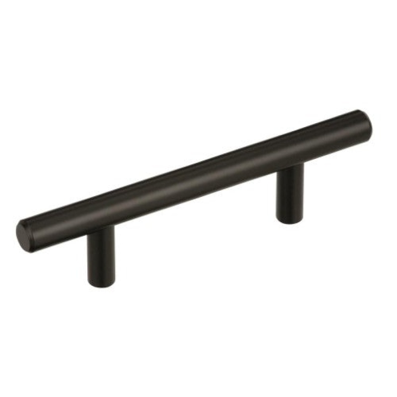 Product thumbnail 8