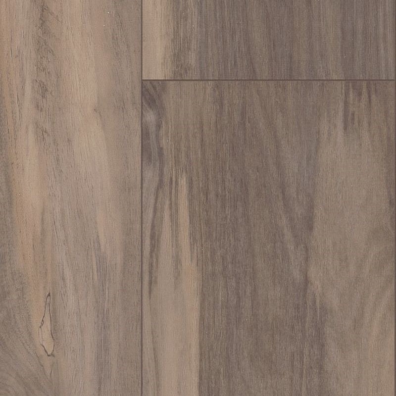 This Is It Impressive Resilient Luxury Vinyl Plank Flooring