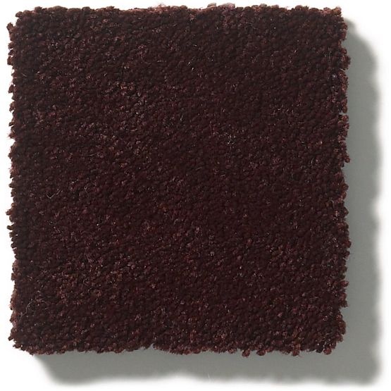 Perfect Choice Scarlet Nylon Carpet - Textured