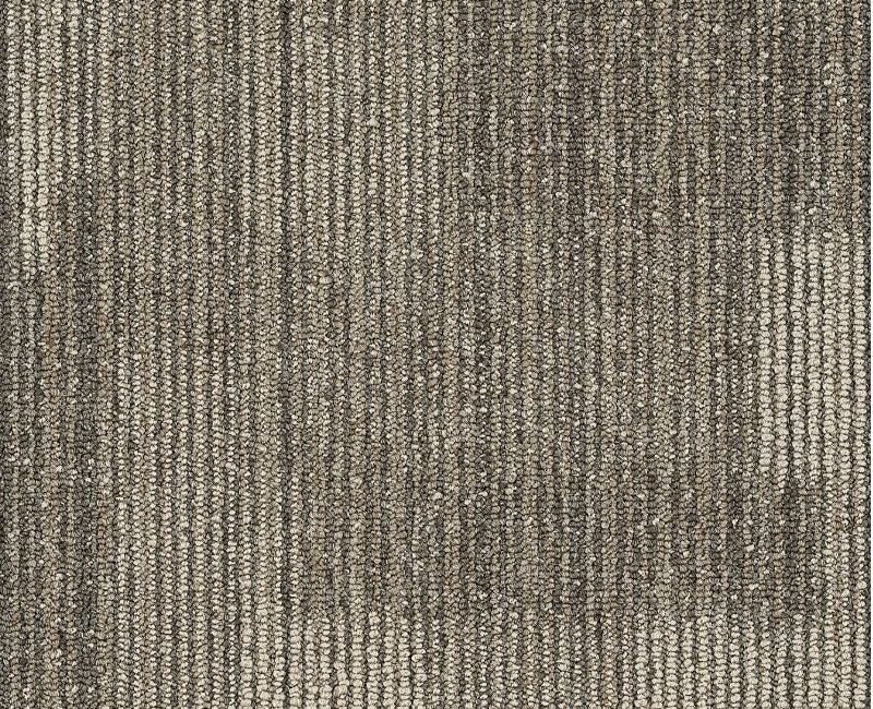 Beyond Basic Pure Attitude Carpet Tile