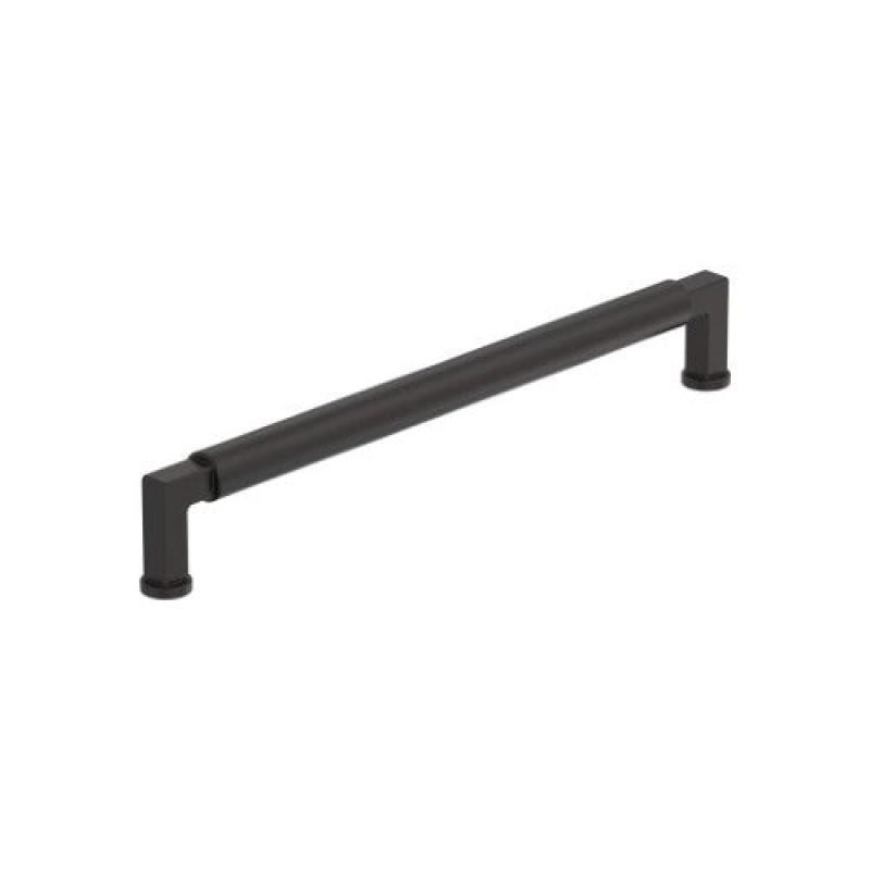 Product thumbnail 8