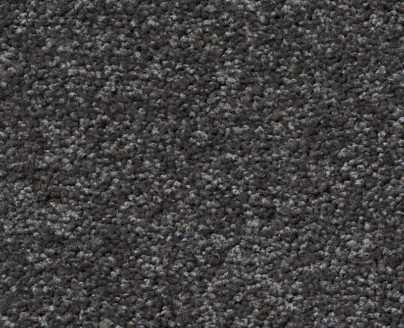 Great Choice Kensington Nylon Carpet - Textured