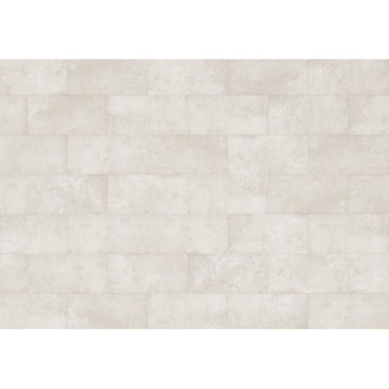 Adura Flex Fresco Dry Plaster Flexible Luxury Vinyl Plank Flooring - Low Gloss - 12" X 24"