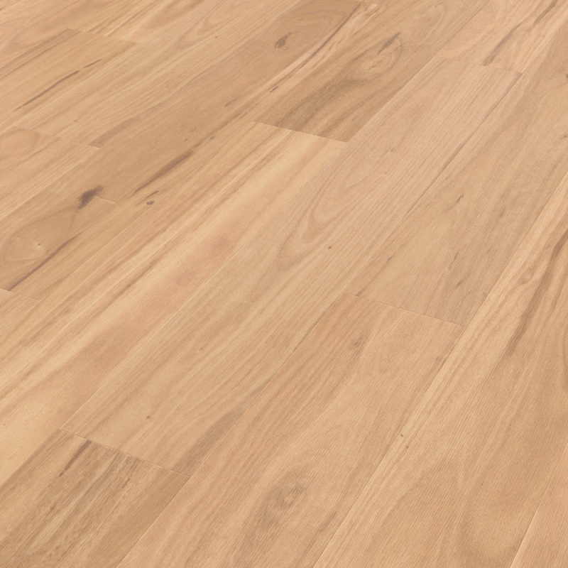 Van Gogh Eastern Blackbutt Glue Down Luxury Vinyl Plank Flooring - Textured - 7" X 48"
