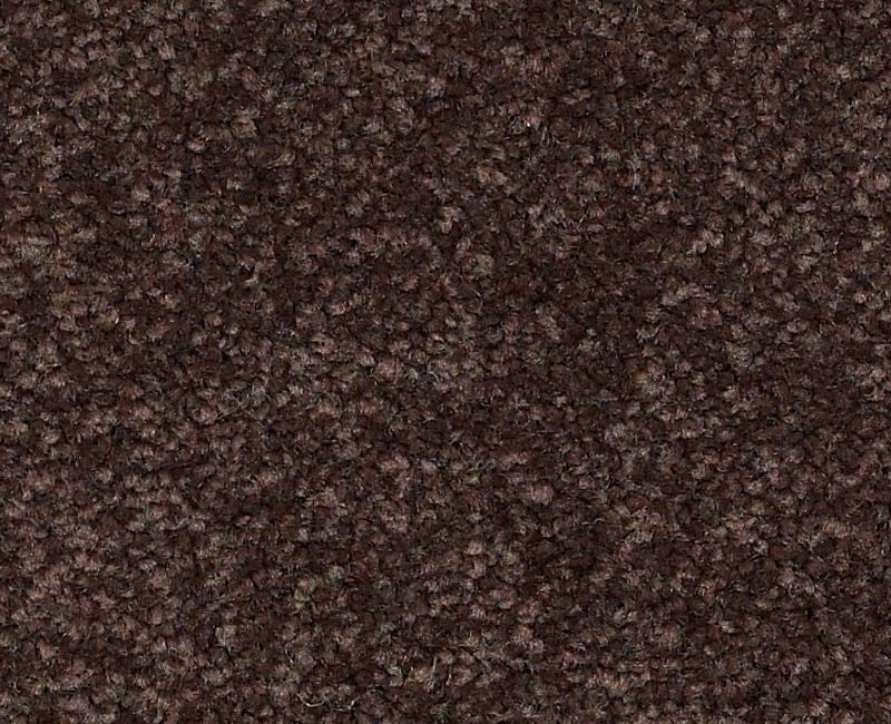 Qs160 15' Tundra Nylon Carpet - Textured