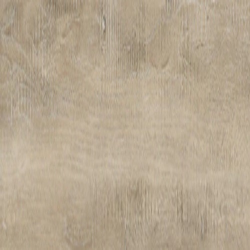Emcore Oxford Hermosa Wpc Luxury Vinyl Plank Flooring - Embossed - 7" X 48"