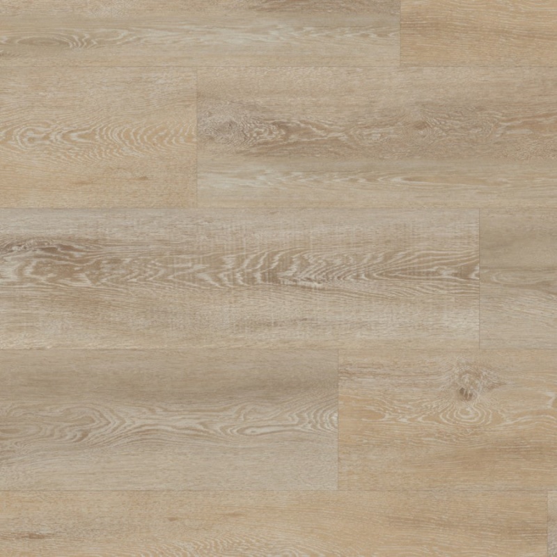 Looselay Originals Waterbury Luxury Vinyl Plank Flooring - Textured - 9.84" X 41.34"