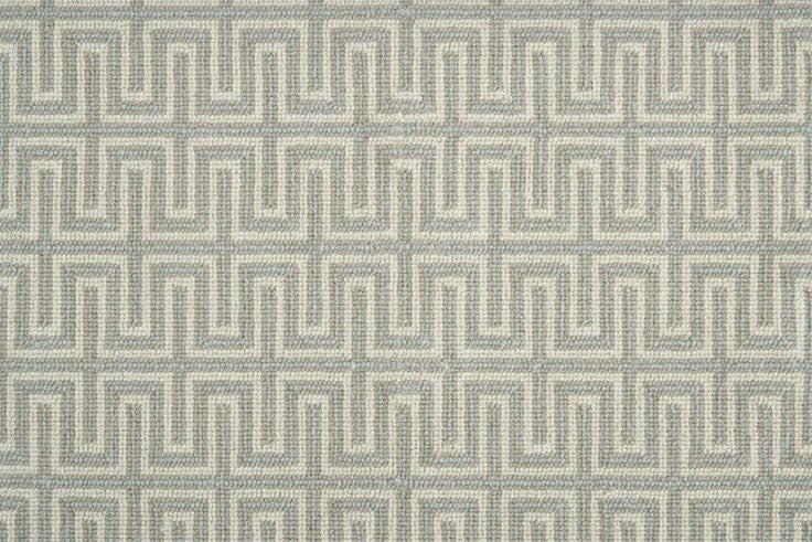 Wiltrex Orpheus Mineral Wool Blend Carpet - Textured