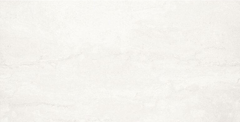 Tivolazio Ivory Porcelain Tile - Matte - 12" X 24"