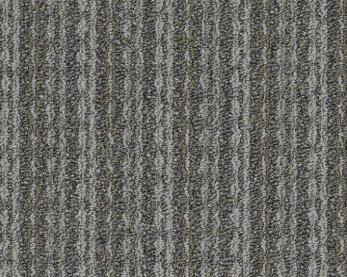 Think Twice Revamp Touch Up Nylon Carpet - Loop